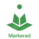Featured App Icon
